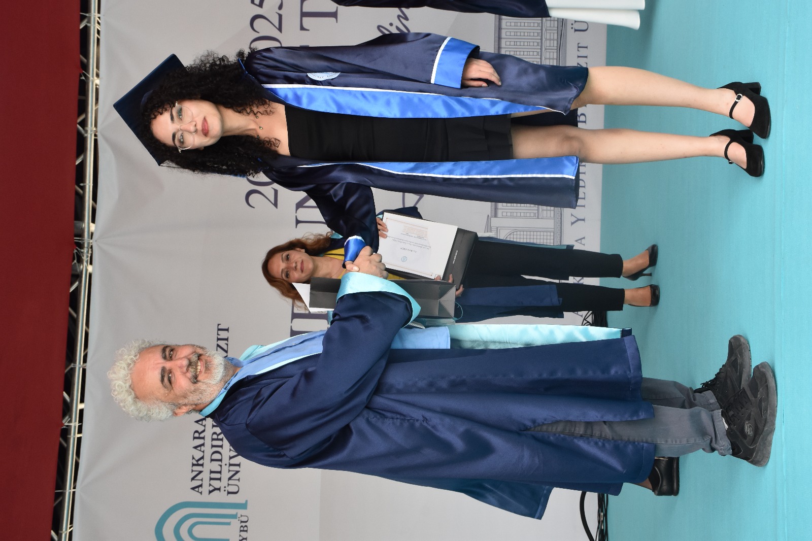 WhatsApp Image 2025-05-27 at 14.20.47 (15).jpeg