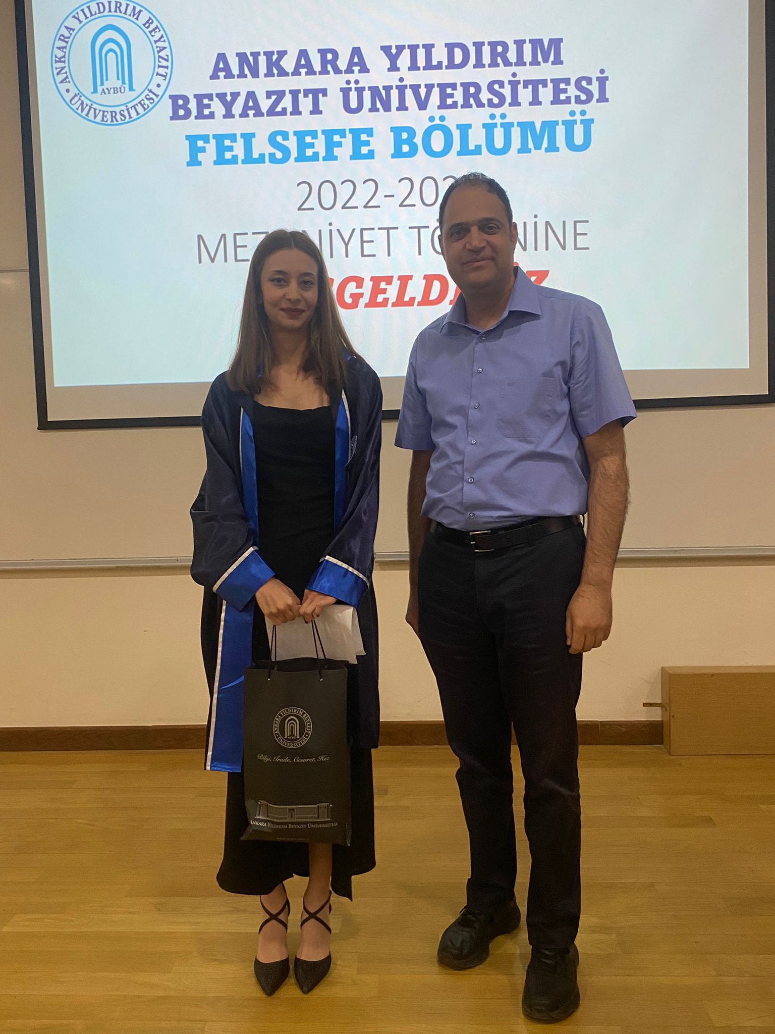 WhatsApp Image 2023-06-22 at 12.10.04 (2).jpeg