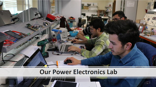 Our_Labs_Power.bmp