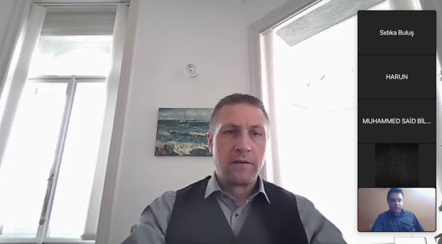 Ekran Resmi 2024-03-21 13.46.57 kopyası.png