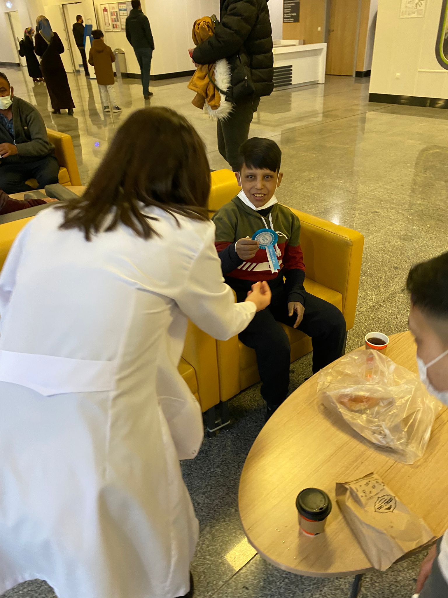 WhatsApp Image 2022-03-14 at 11.00.30 (3).jpeg