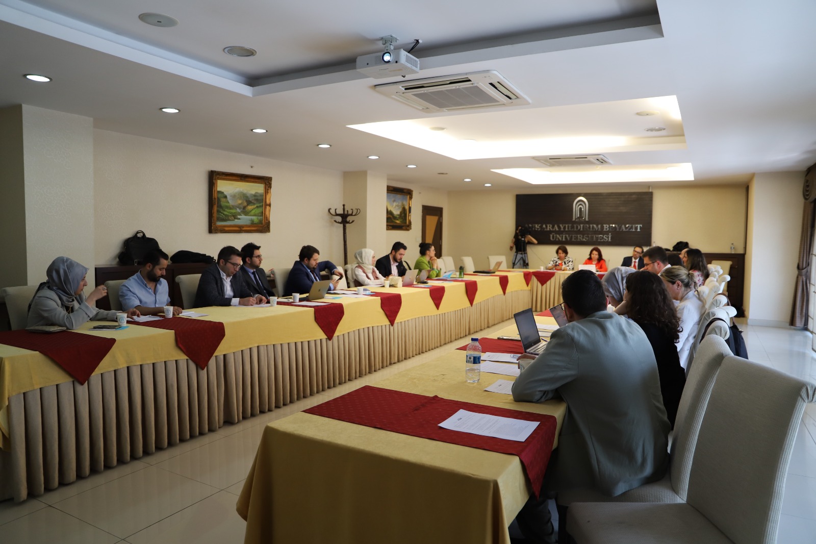 WhatsApp Image 2025-06-24 at 18.09.05 (2).jpeg