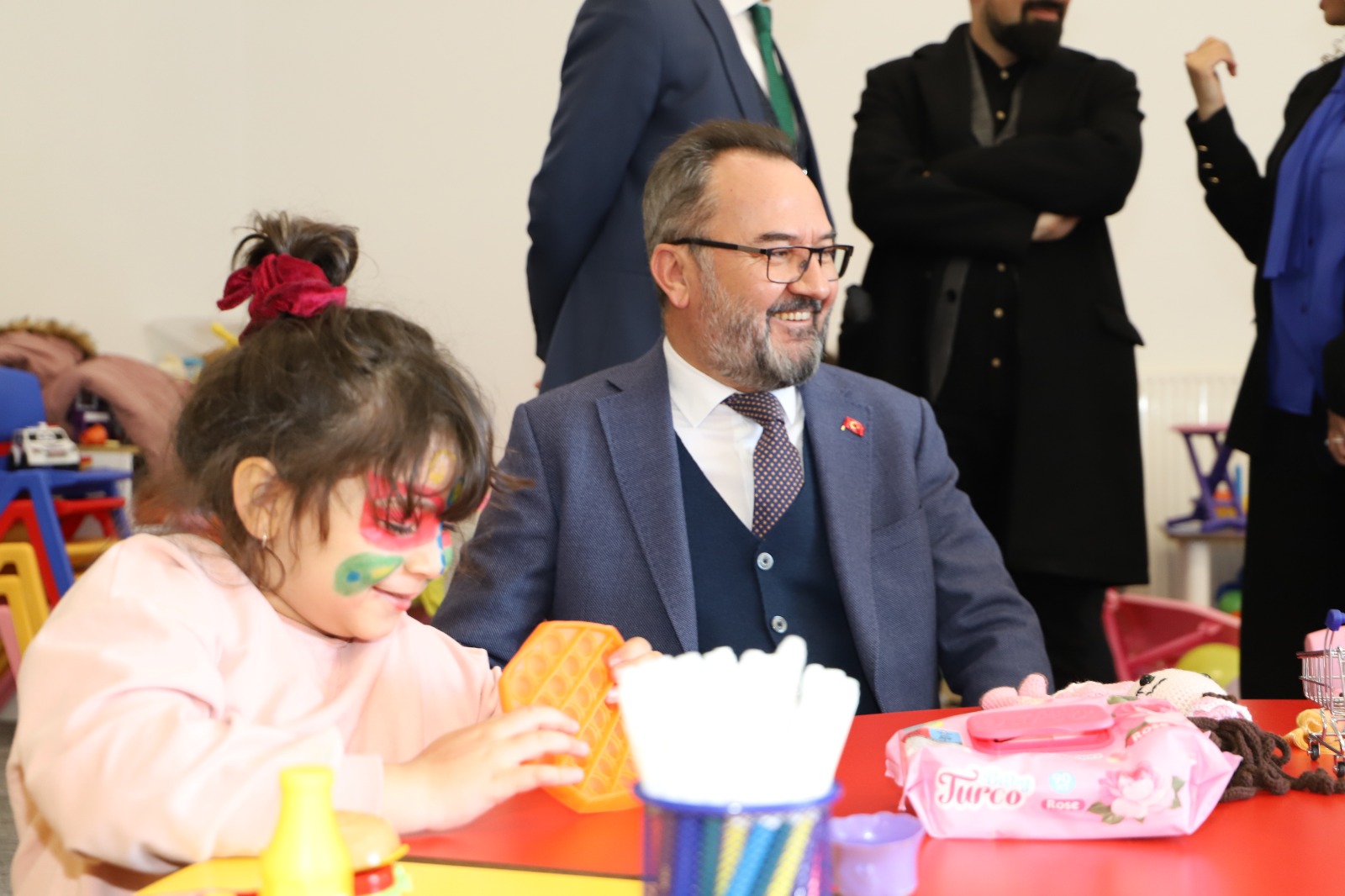 WhatsApp Image 2023-02-17 at 23.39.48.jpeg