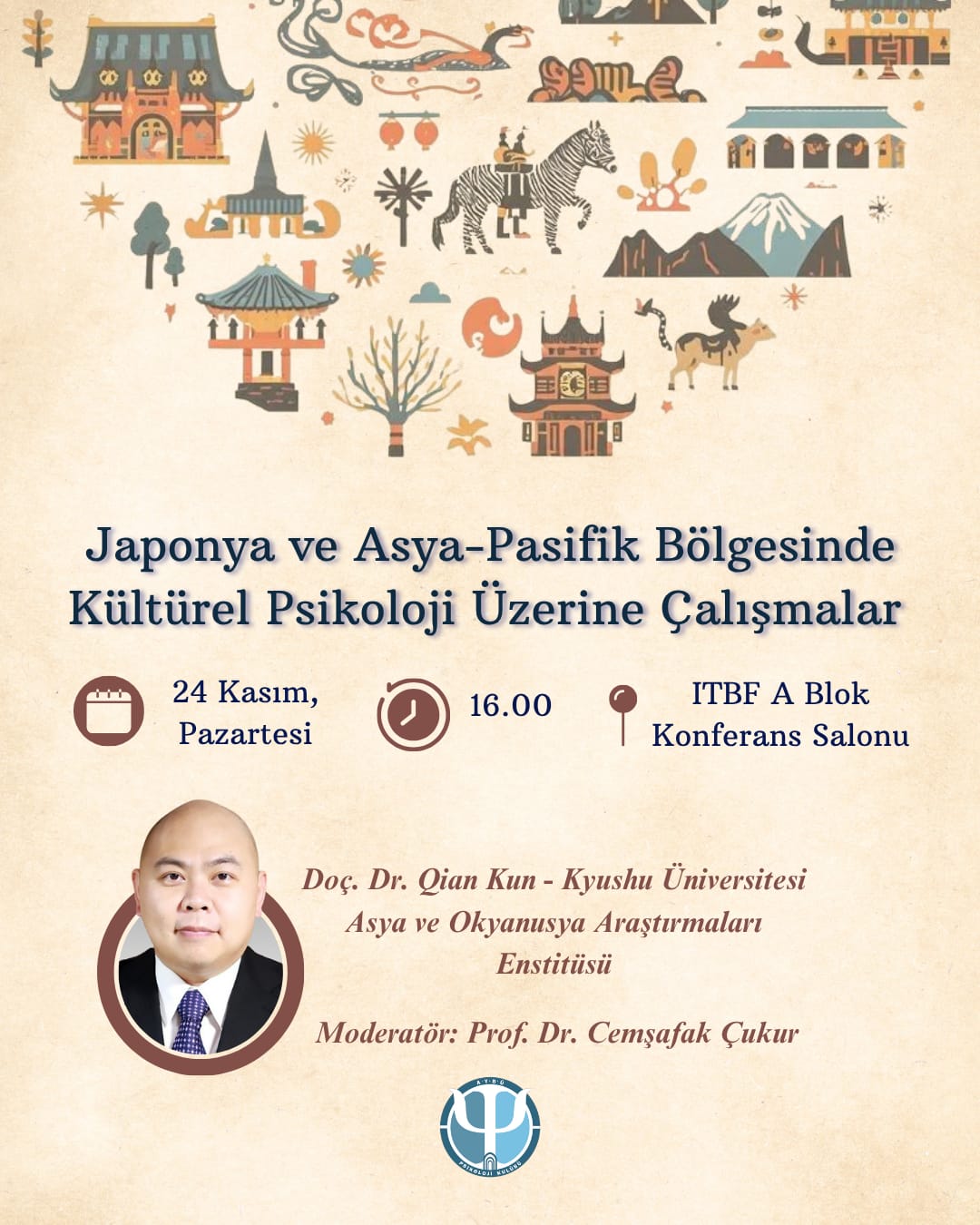 WhatsApp Görsel 2025-11-21 saat 15.26.36_3ecd30f2.jpg