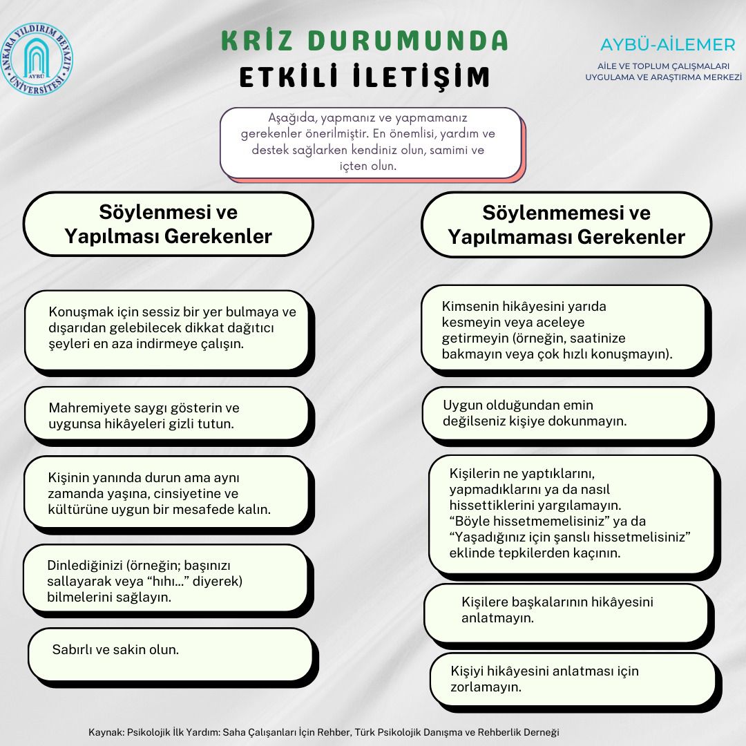 WhatsApp Image 2023-04-03 at 00.08.44 (2).jpeg