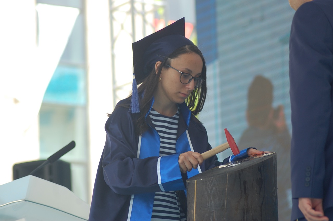 DSC_7146 Büyük.jpeg