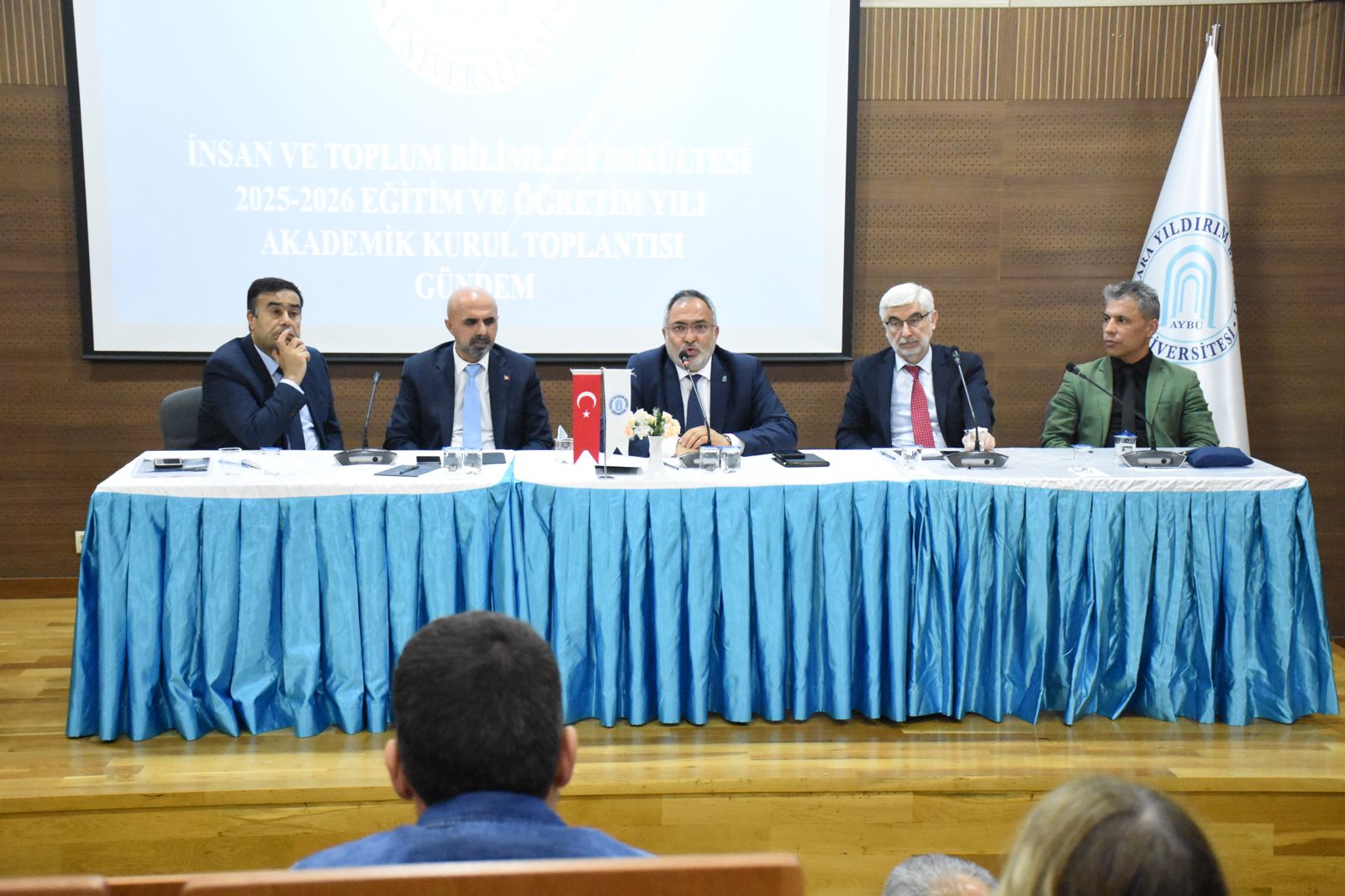 WhatsApp Image 2025-10-08 at 10.32.02 (1).jpeg