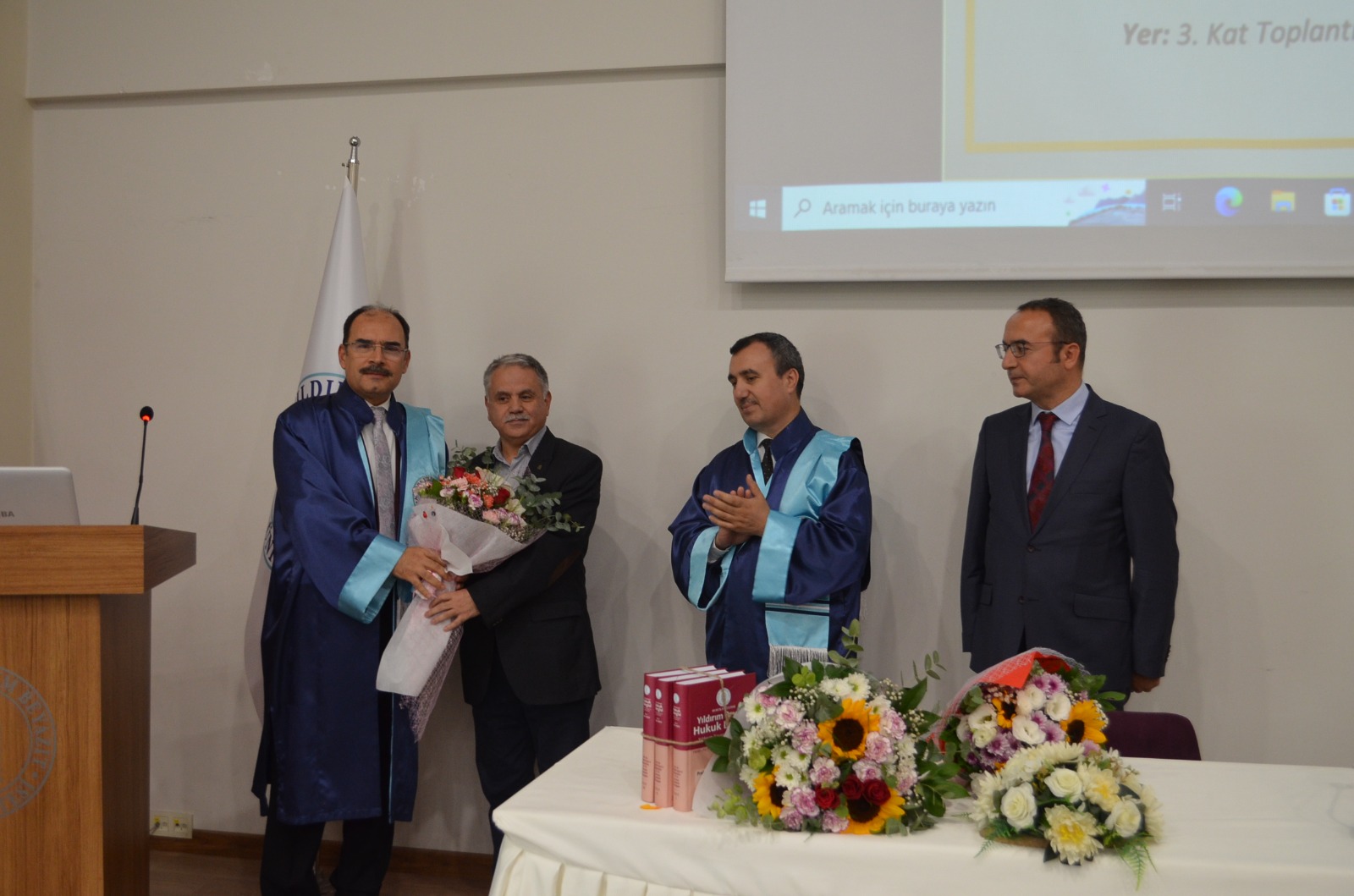 WhatsApp Image 2022-10-17 at 14.15.22.jpeg