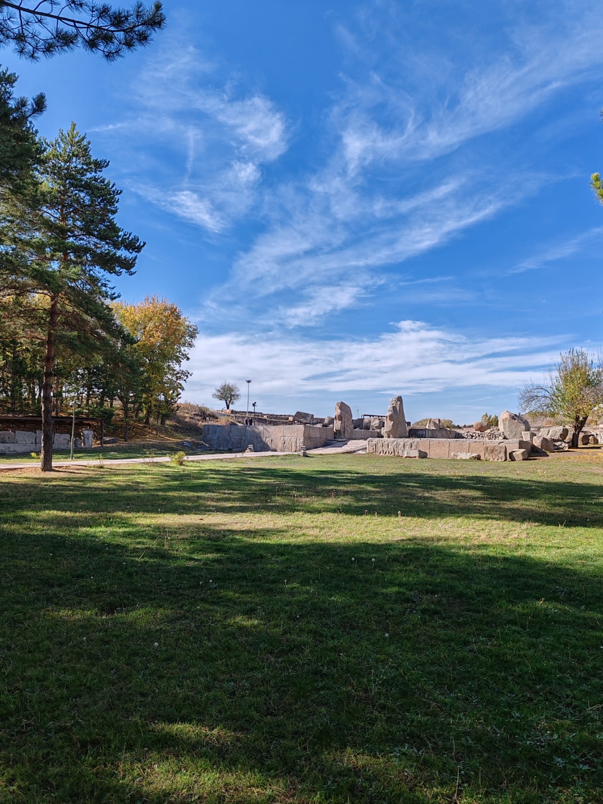 WhatsApp Görsel 2025-11-06 saat 12.51.34_98afc5df.jpg