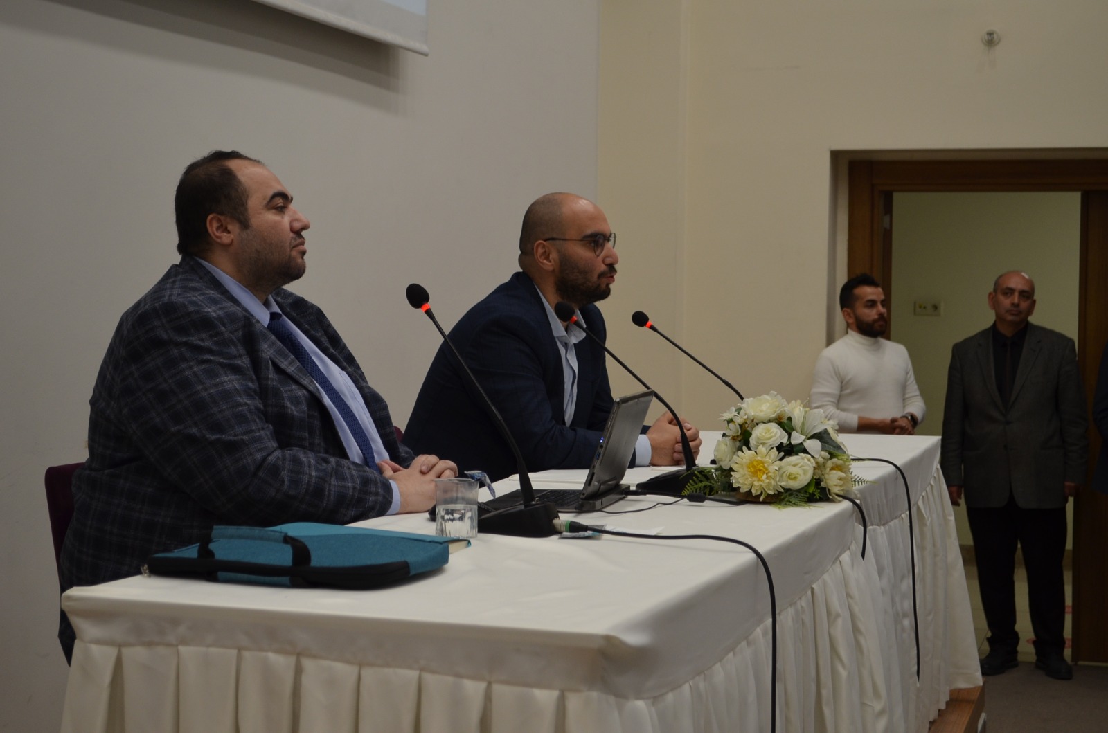 WhatsApp Image 2022-12-07 at 17.02.33 (5).jpeg