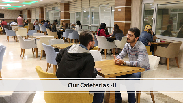 Our_Cafeterias_II.bmp