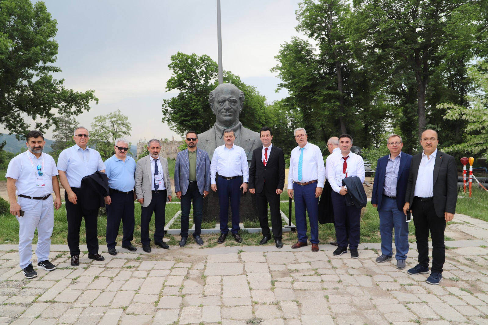 WhatsApp Image 2022-06-06 at 20.42.28.jpeg