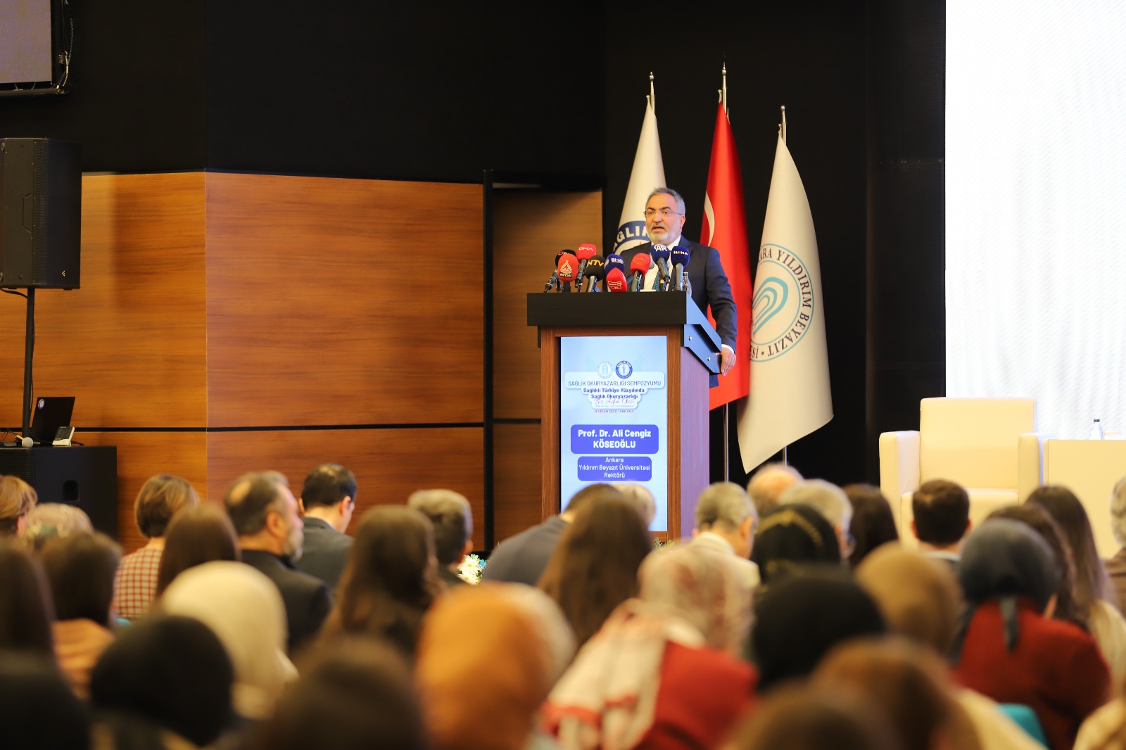 WhatsApp Image 2025-04-09 at 15.47.10 (1).jpeg