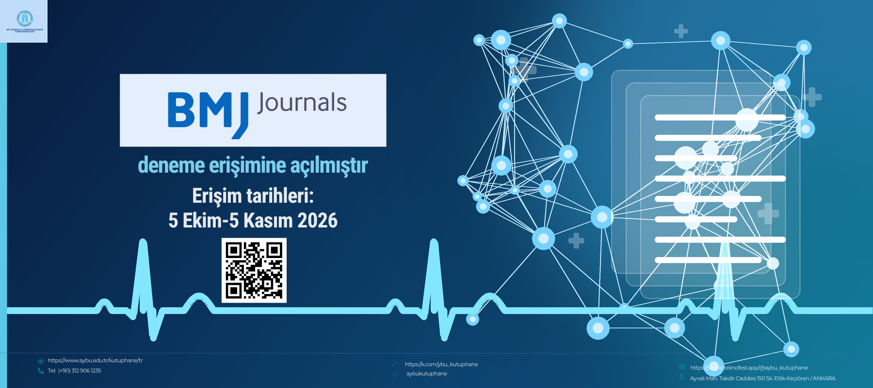 bmj journal deneme