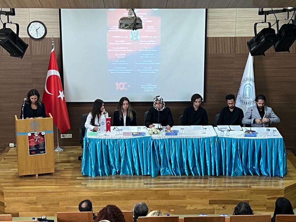 WhatsApp Image 2023-11-14 at 15.48.18 (7).jpeg