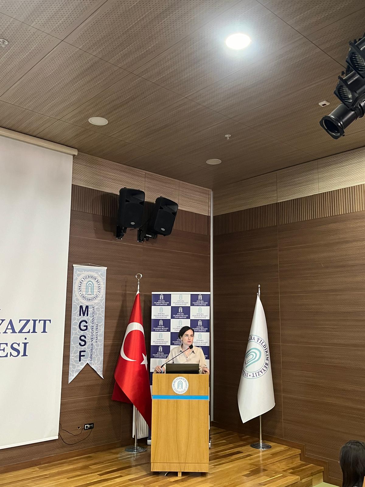 WhatsApp Görsel 2025-09-24 saat 13.57.40_7d1252cb.jpg