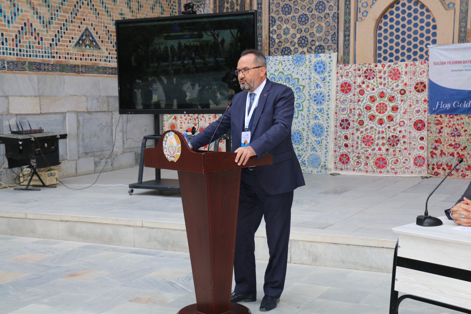 WhatsApp Image 2022-10-17 at 20.14.53 (15).jpeg