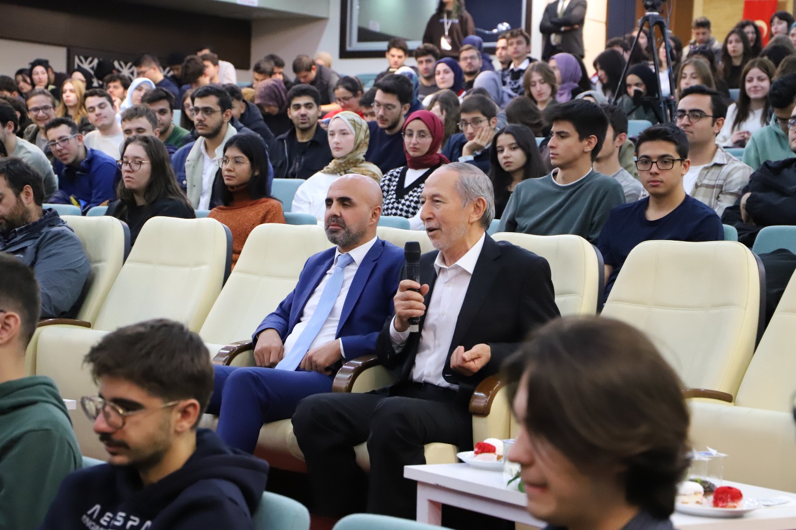 WhatsApp Image 2025-10-30 at 13.31.11.jpeg