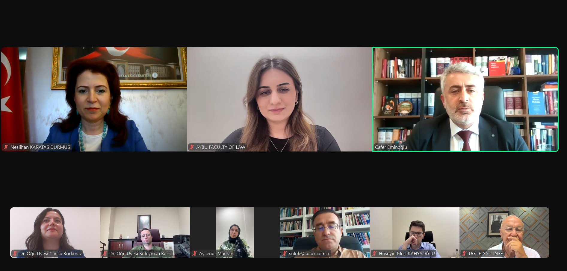 Ekran görüntüsü 2025-06-13 140713.png