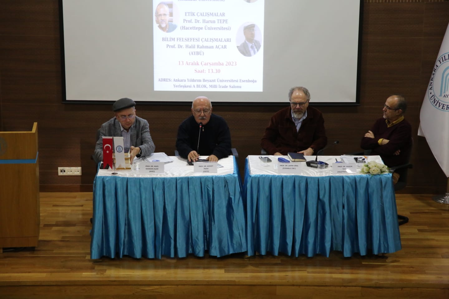 WhatsApp Image 2023-12-15 at 12.10.04.jpeg