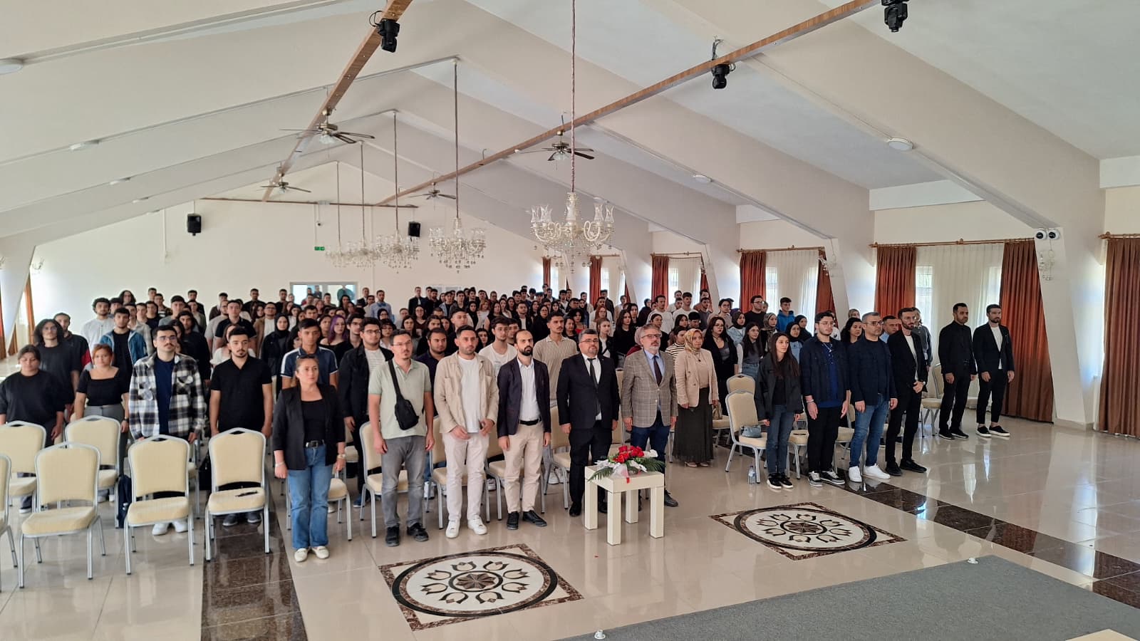 WhatsApp Görsel 2025-09-24 saat 10.21.47_82c211fa.jpg