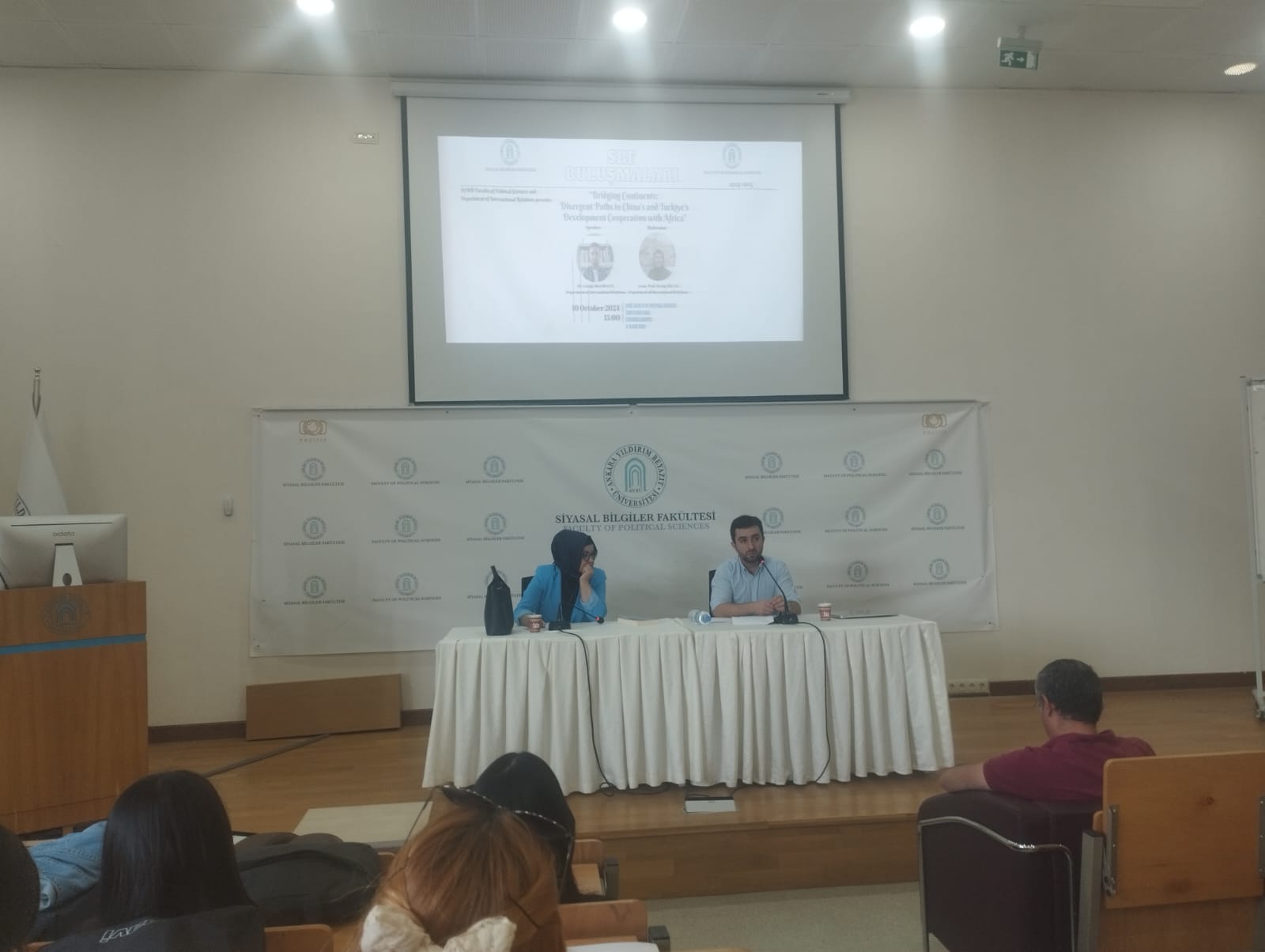 WhatsApp Image 2024-10-14 at 10.27.26.jpeg