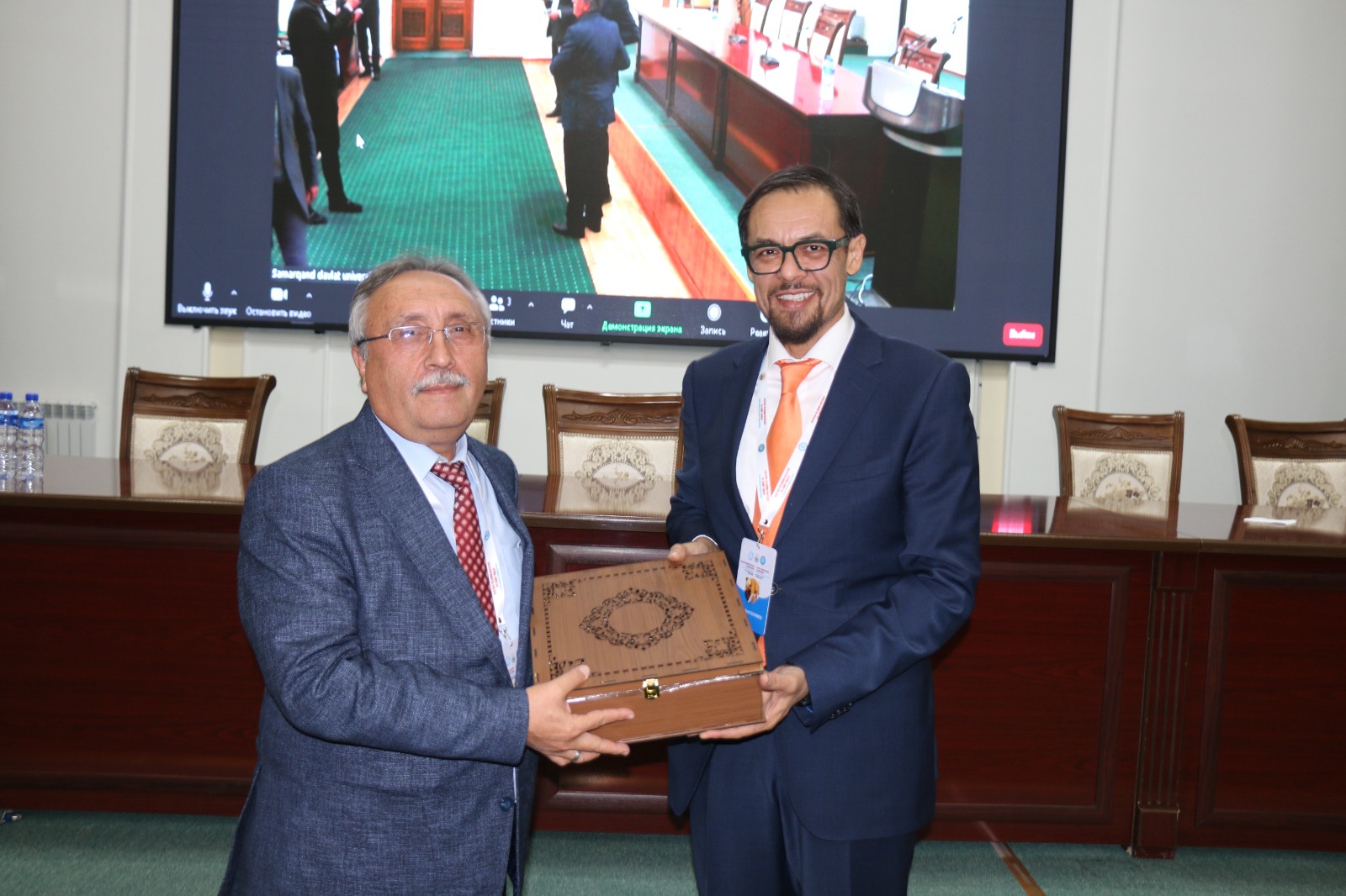 WhatsApp Image 2022-10-17 at 20.14.53 (5).jpeg