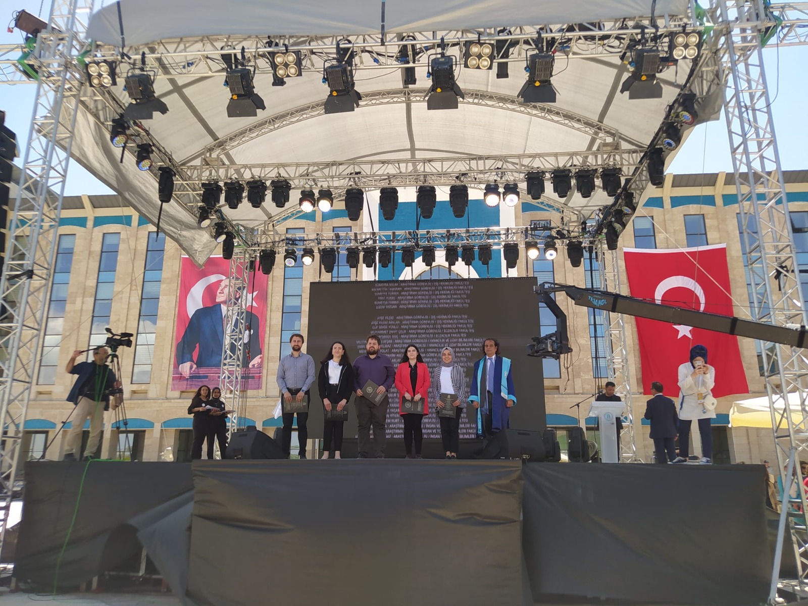 Akademik Personel Cübbe Giyme Töreni4.jpeg