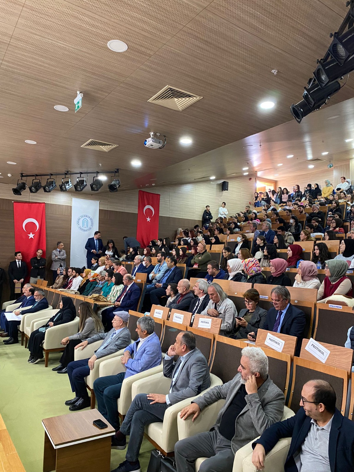 WhatsApp Image 2023-10-04 at 16.27.13 (2).jpeg