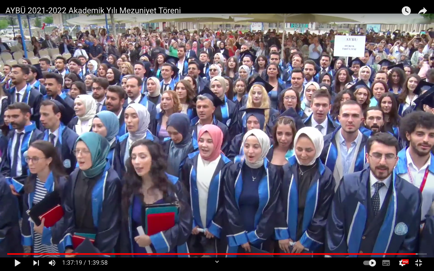 Ekran Resmi 2022-07-07 14.39.00.png