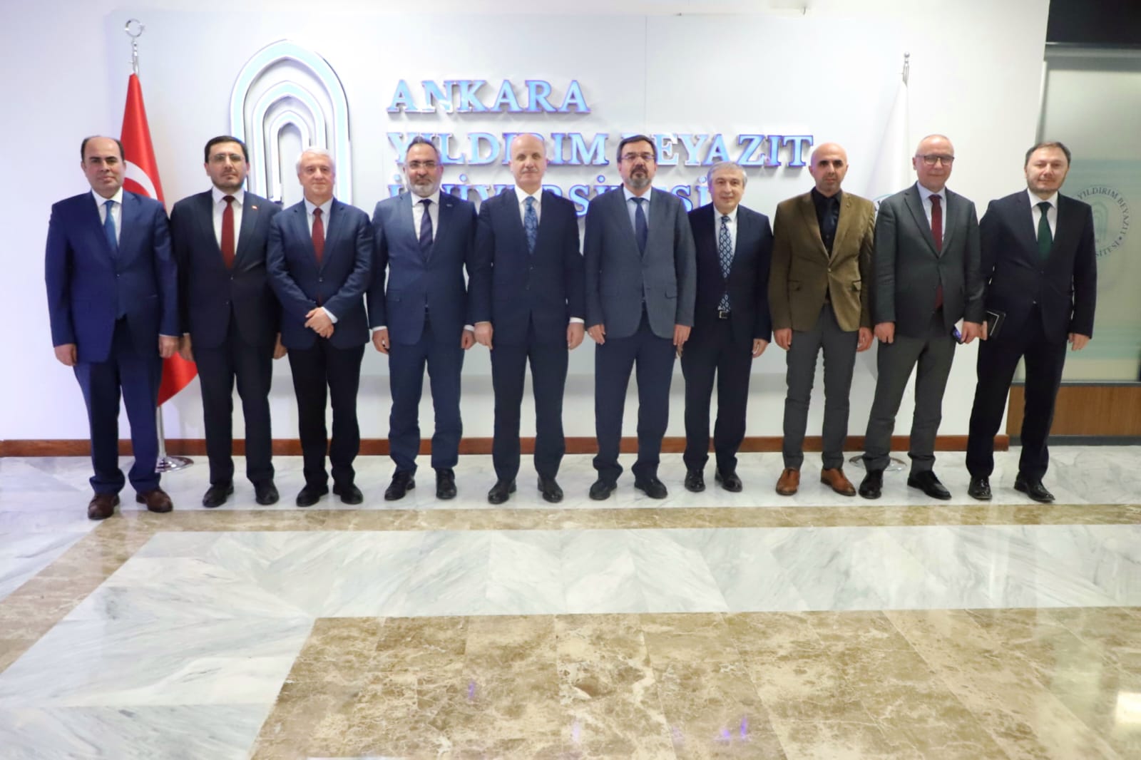 WhatsApp Image 2024-03-15 at 07.17.04 (1).jpeg