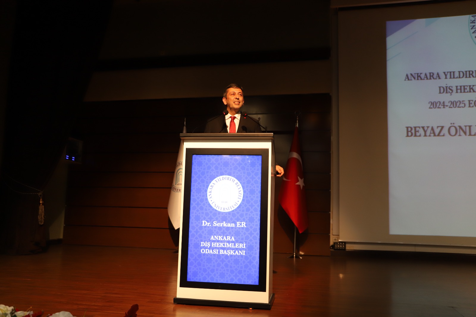 WhatsApp Image 2024-11-22 at 16.08.28.jpeg