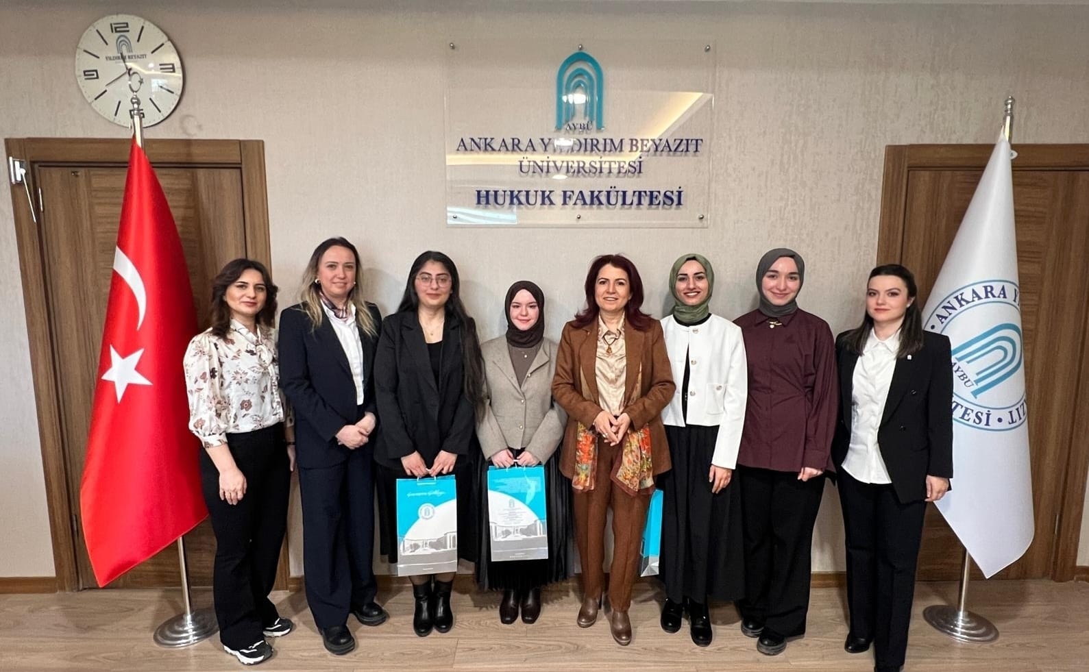 WhatsApp Image 2025-02-09 at 15.54.27.jpeg