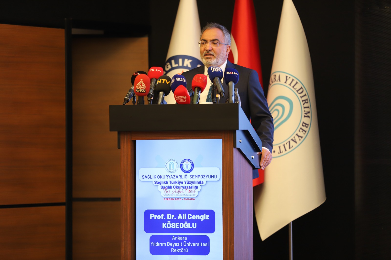 WhatsApp Image 2025-04-09 at 15.47.10 (2).jpeg