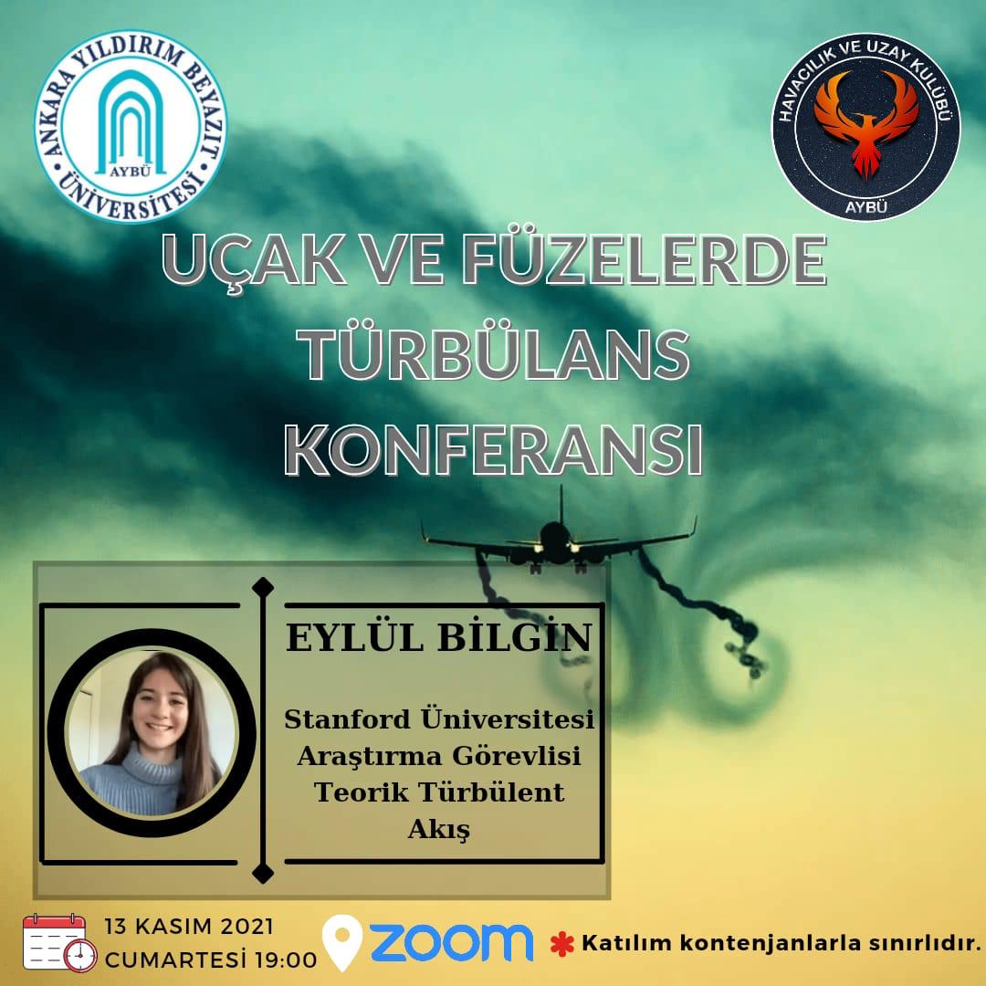 WhatsApp Image 2021-11-15 at 14.39.42 (1).jpeg