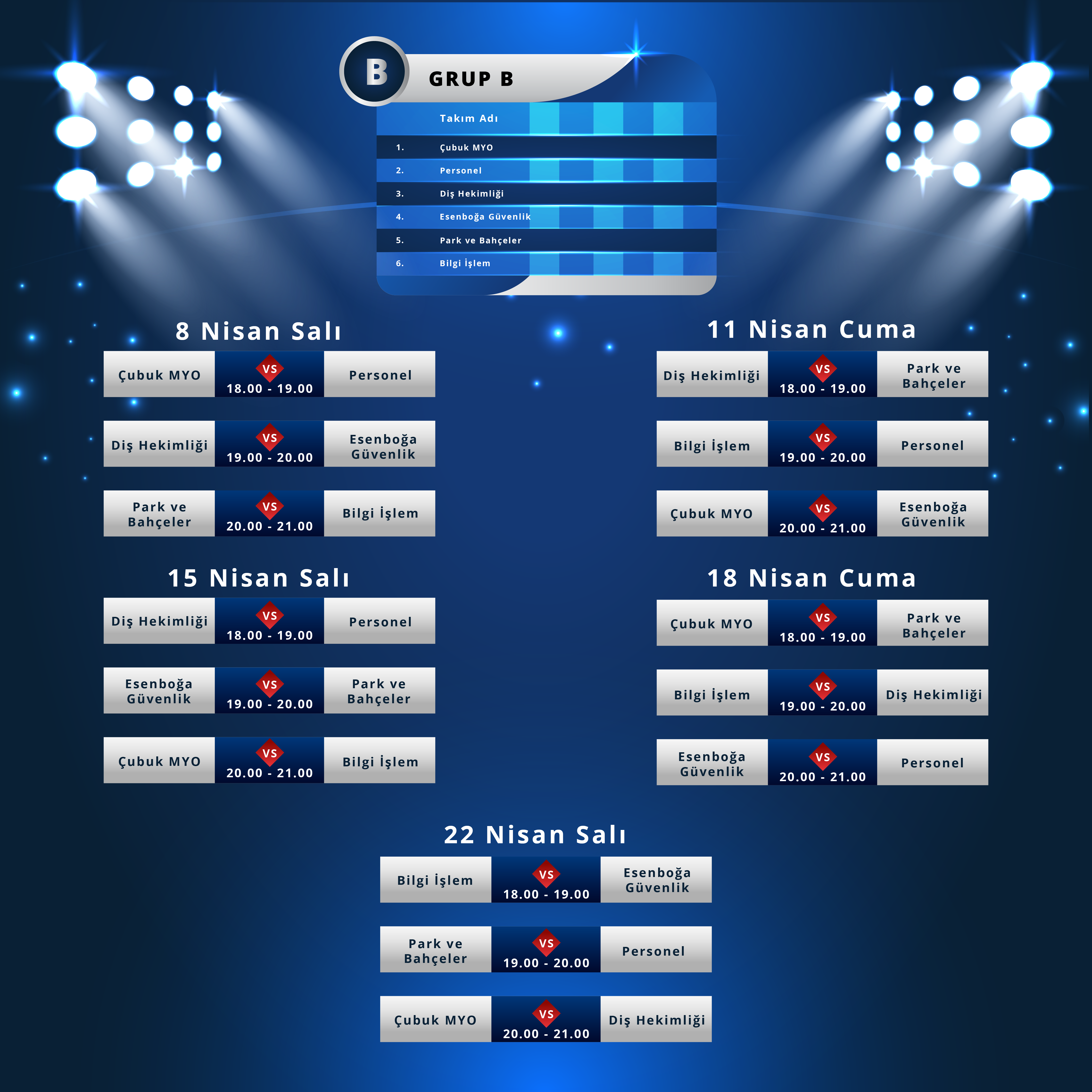 personel turnuvası 2025-03.png