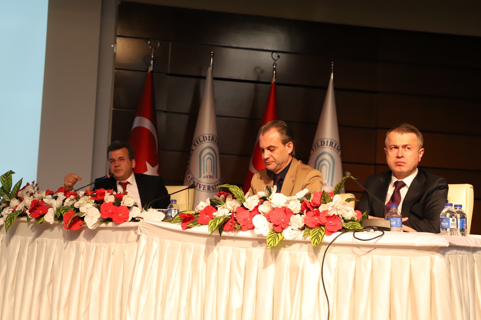 WhatsApp Image 2026-02-17 at 15.22.51 (3).jpeg