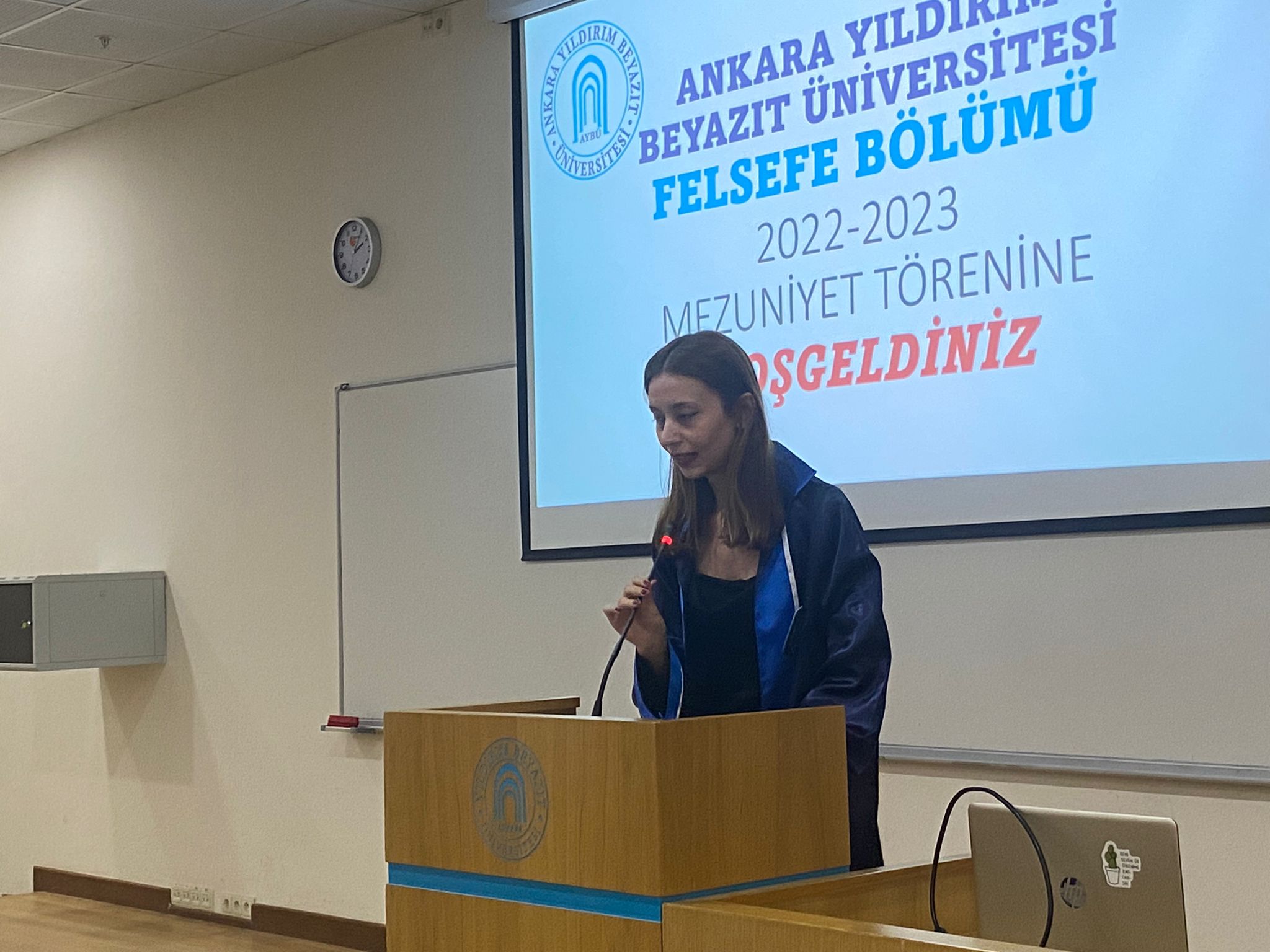 WhatsApp Image 2023-06-22 at 12.10.03 (1).jpeg