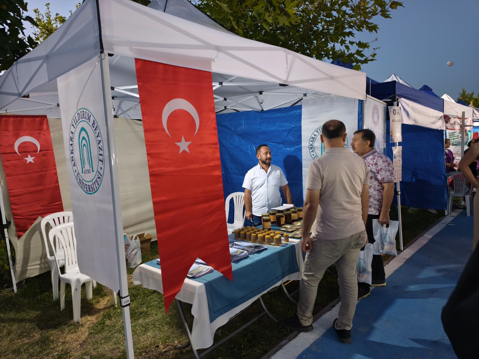 turşu