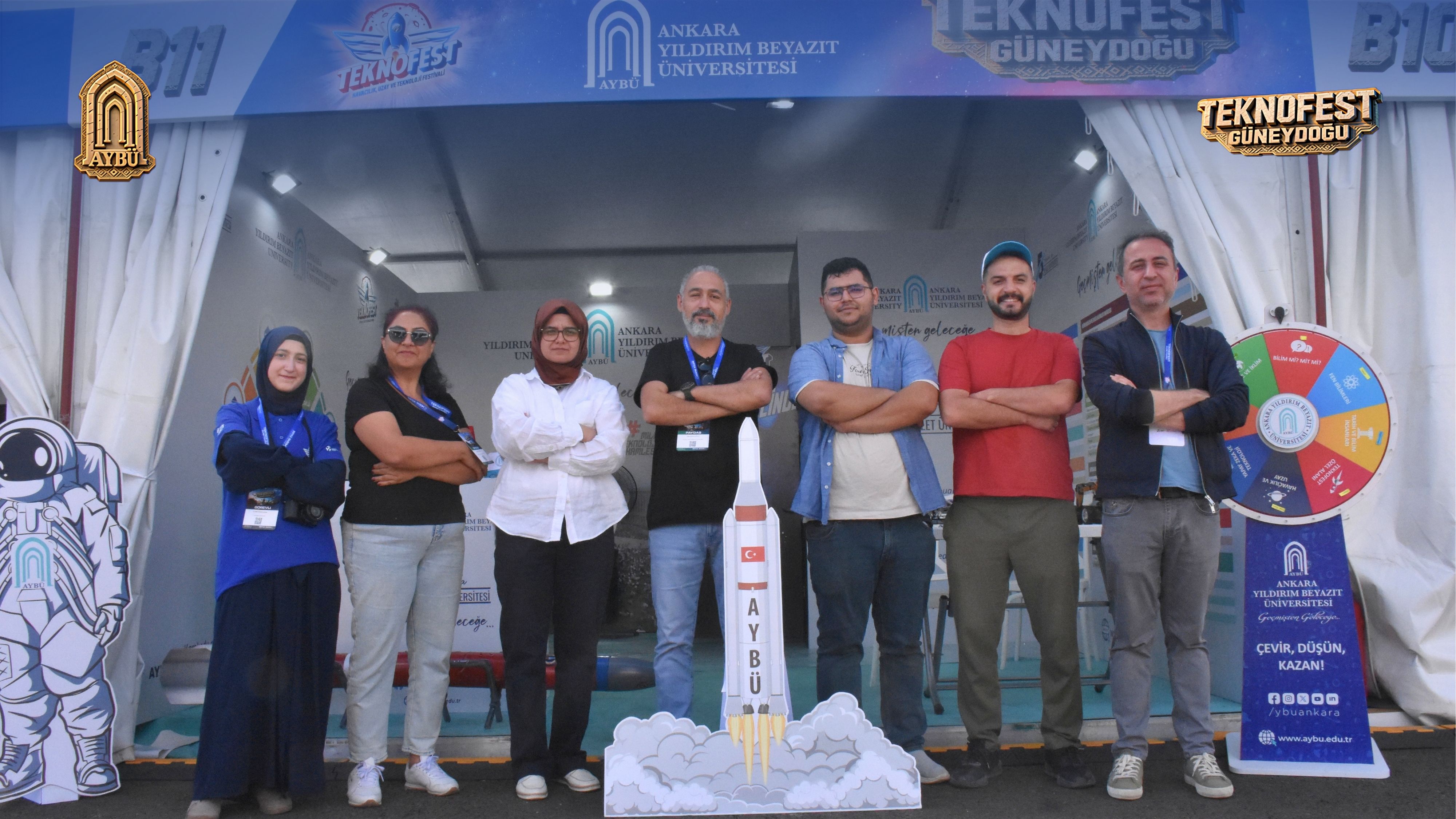 teknofest 2026