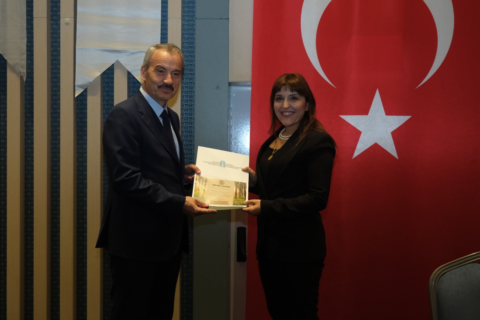 WhatsApp Image 2025-10-01 at 07.27.14 (2).jpeg