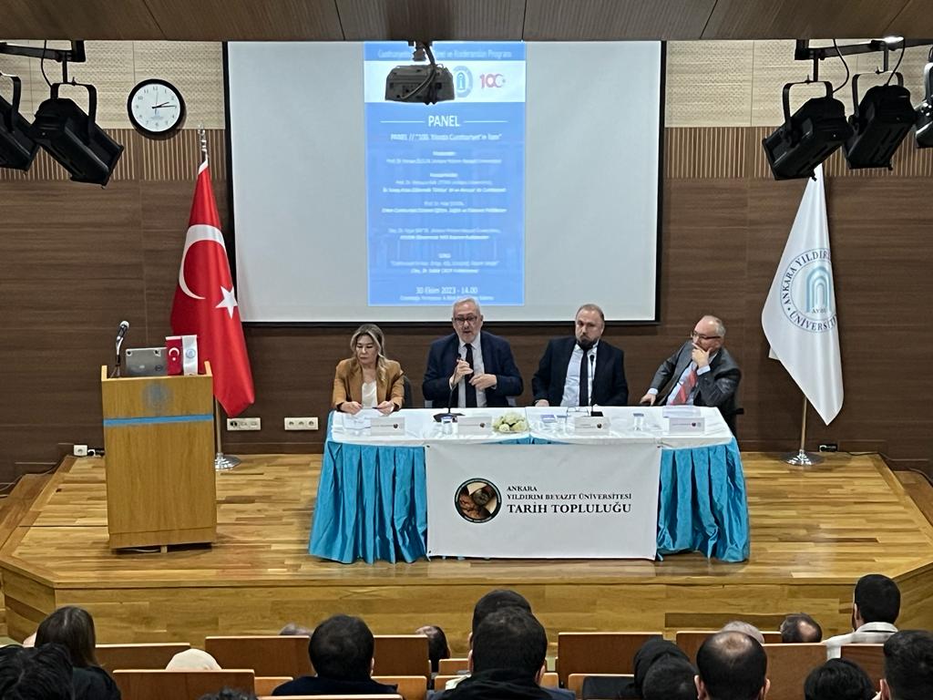 WhatsApp Image 2023-10-31 at 10.57.28 (1).jpeg