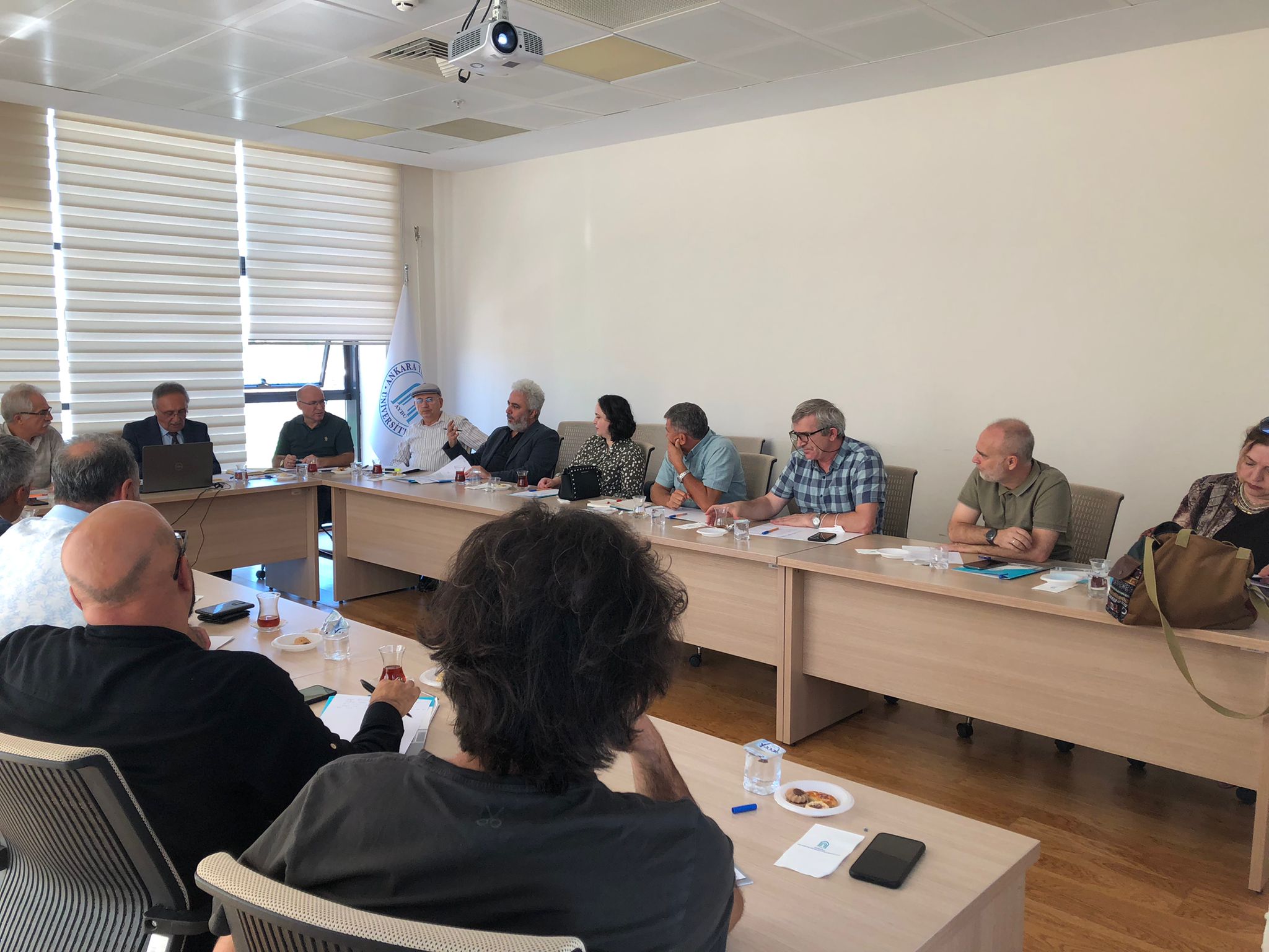 WhatsApp Image 2022-09-13 at 13.29.26.jpeg