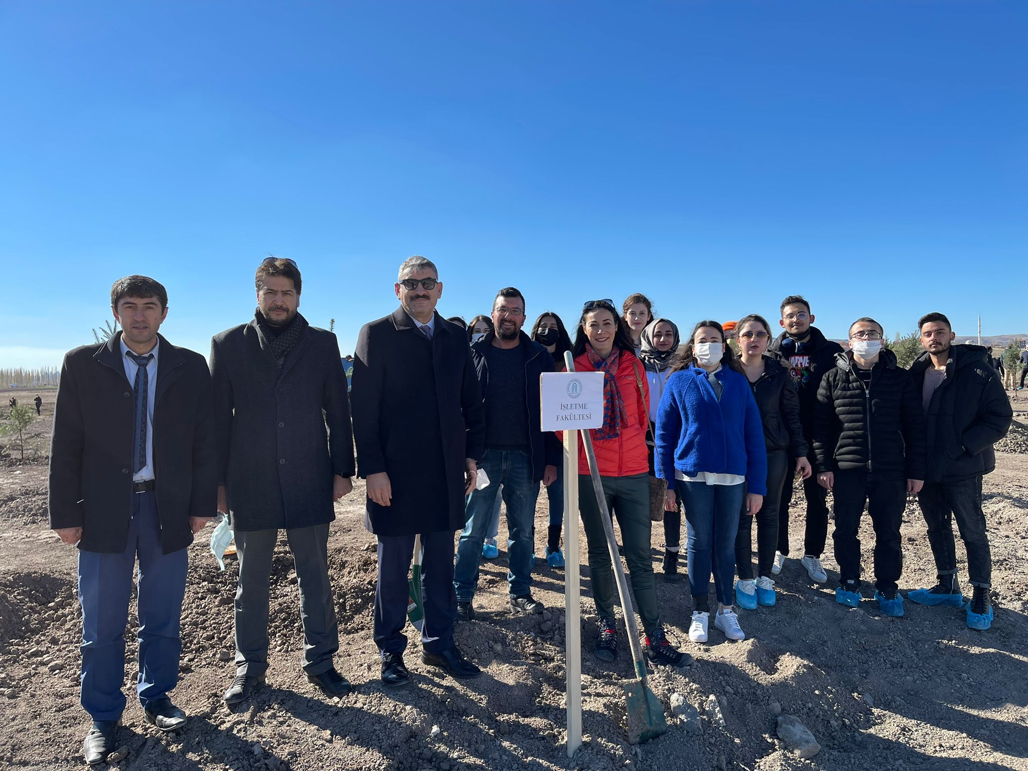 WhatsApp Image 2021-11-11 at 15.29.05 (5).jpeg