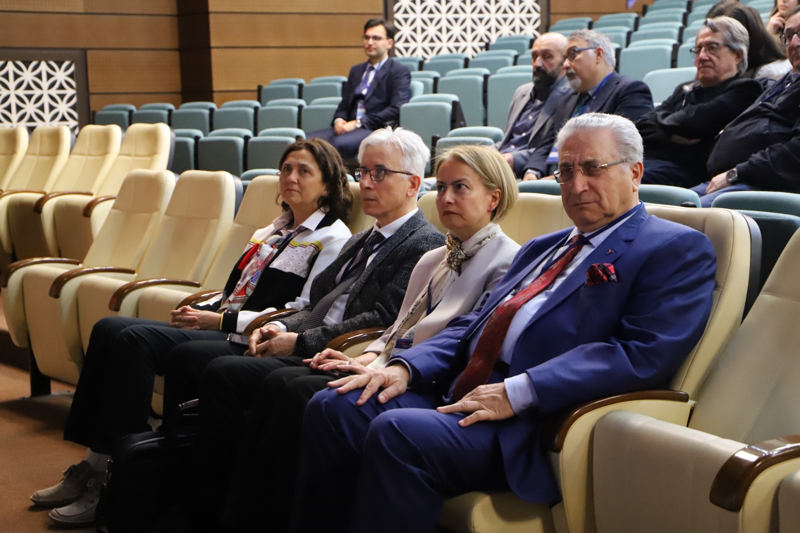 WhatsApp Image 2024-05-13 at 11.04.50.jpeg