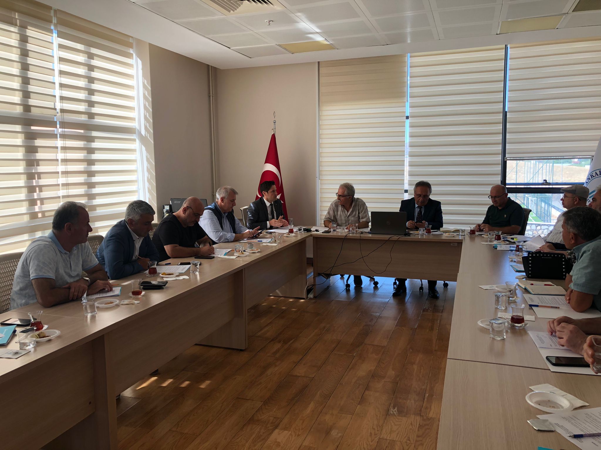 WhatsApp Image 2022-09-13 at 13.29.23 (1).jpeg