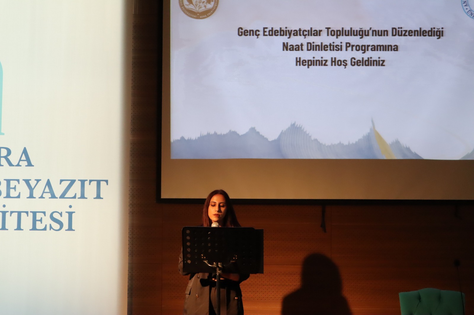 WhatsApp Image 2022-10-26 at 14.45.05.jpeg