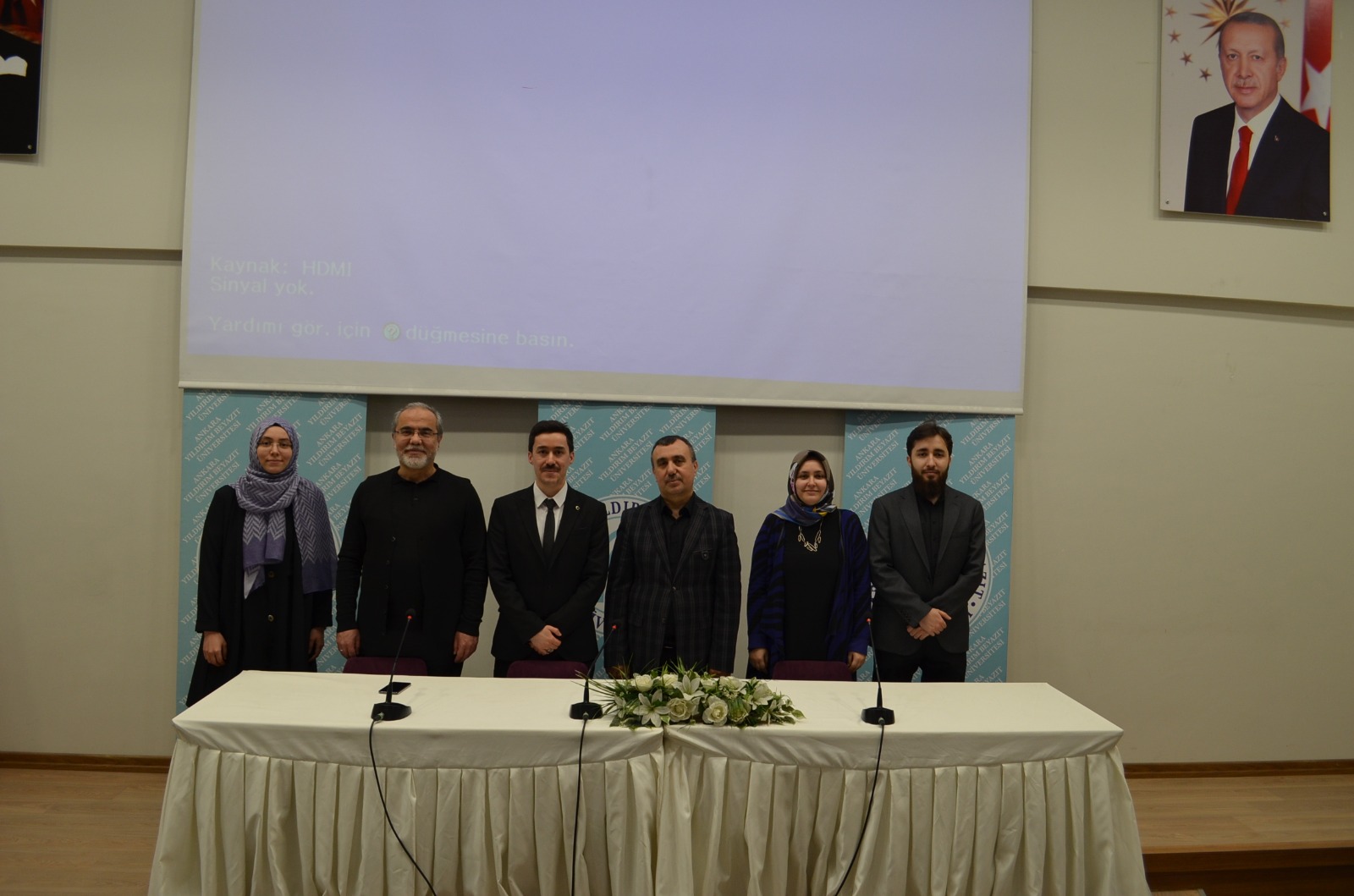 WhatsApp Image 2023-03-10 at 16.49.33.jpeg