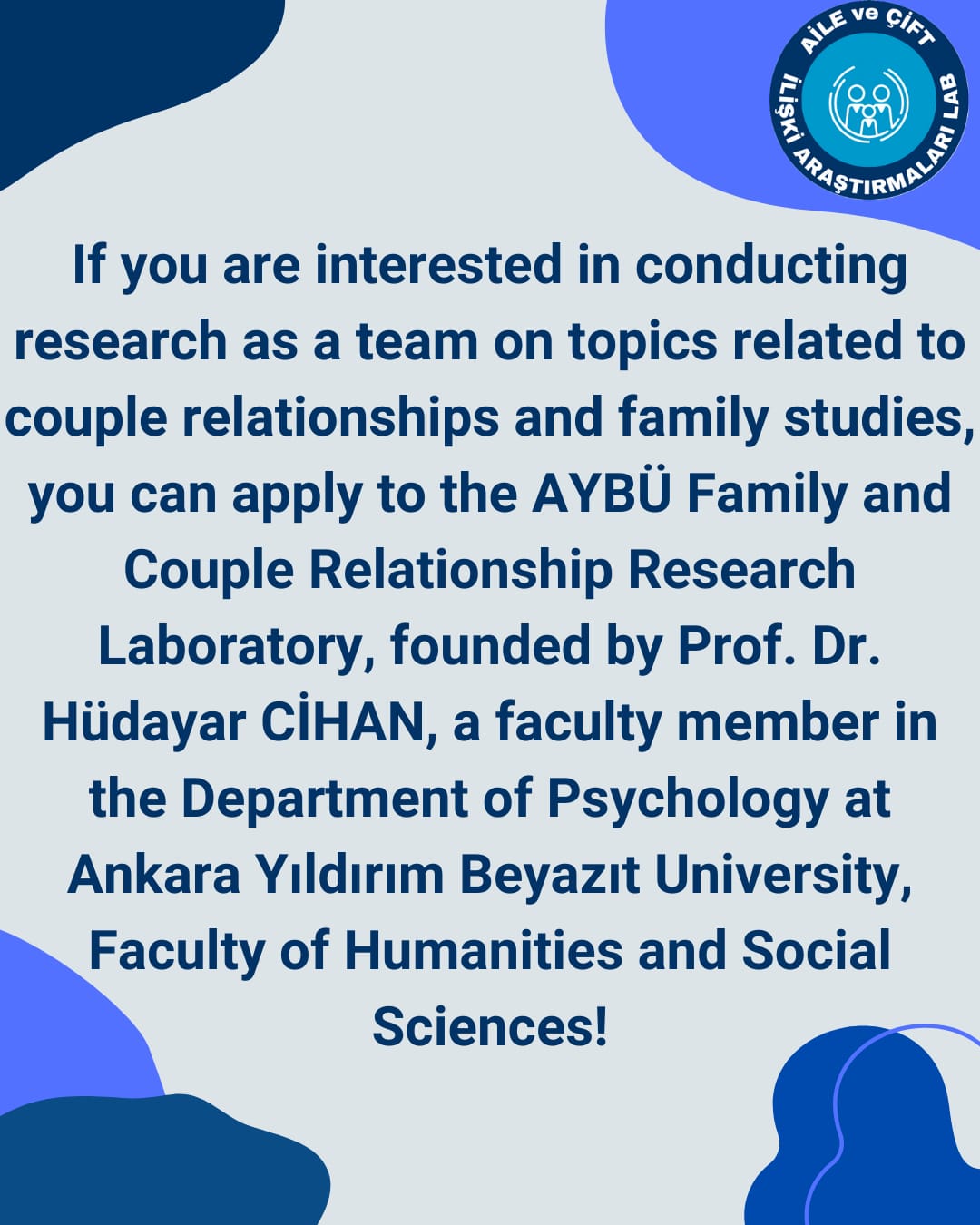 WhatsApp Image 2025-02-24 at 11.48.10 AM (1).jpeg