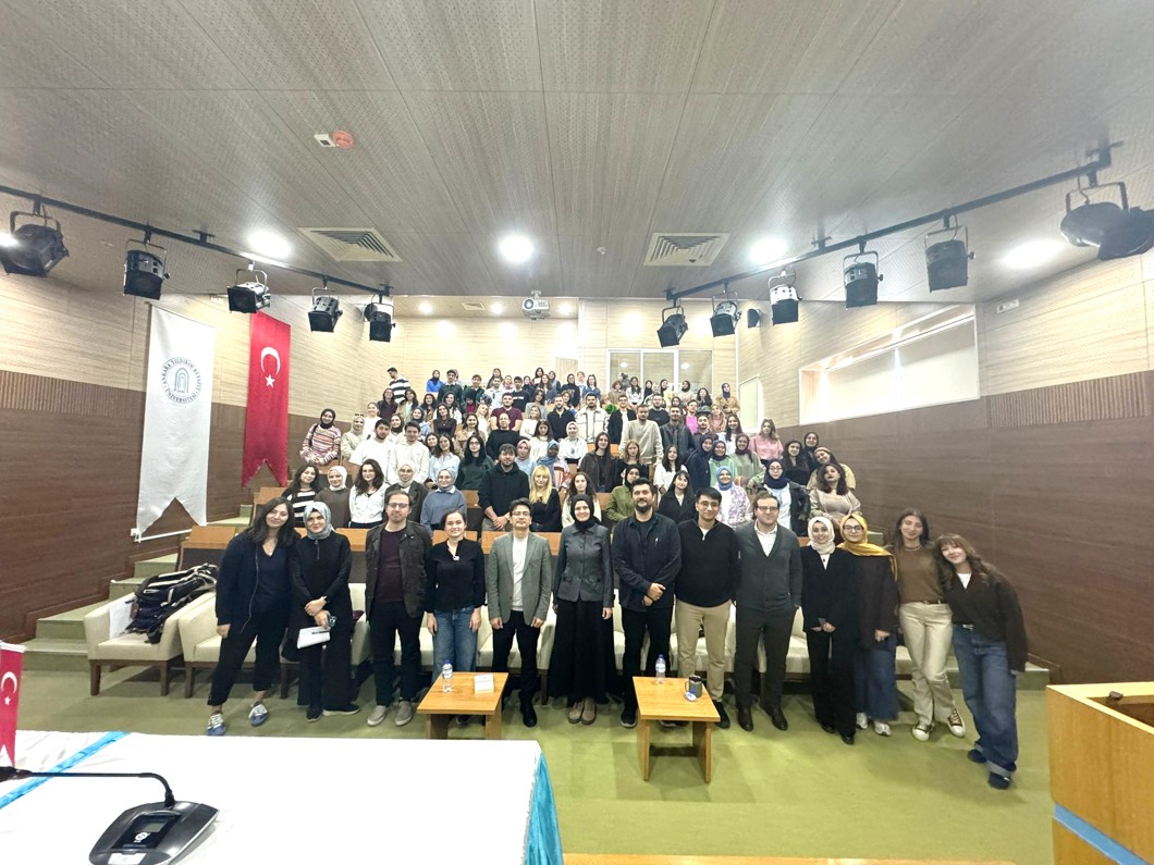 WhatsApp Görsel 2025-10-31 saat 13.56.51_95a6b9b8.jpg